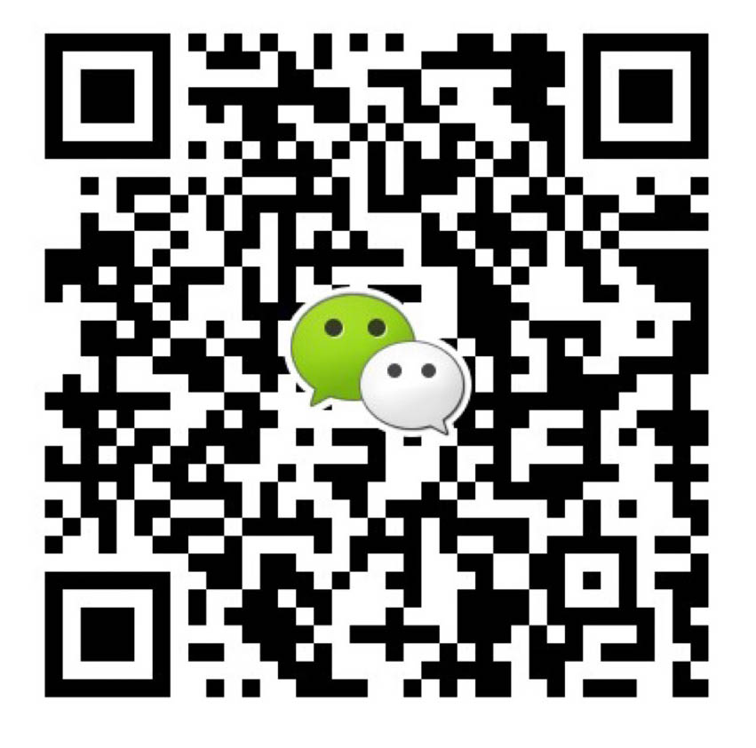 中科(陕西)建筑加固科技有限公司